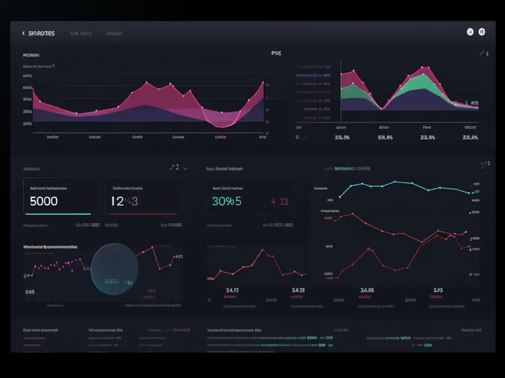 Aptos hit a key transaction milestone, and here was how other metrics reacted