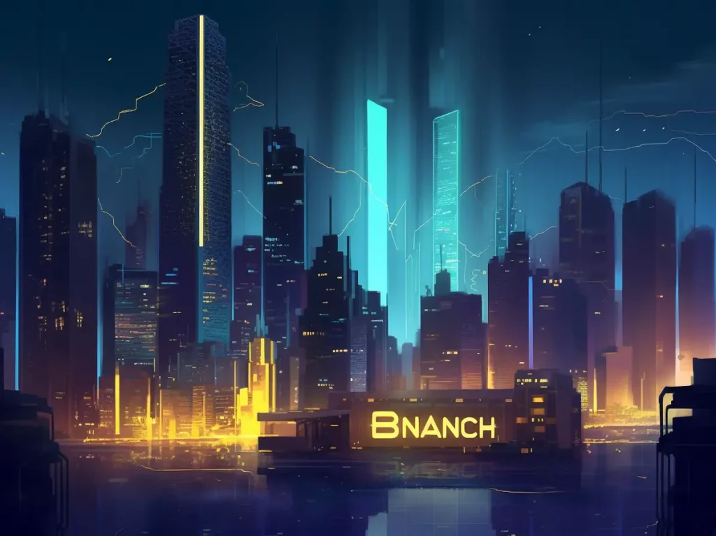 How Binance played a part in GameFi's revival