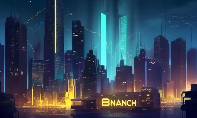 How Binance played a part in GameFi's revival