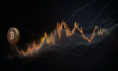Bitcoin's bullish momentum: Impact on fees and exchange flow