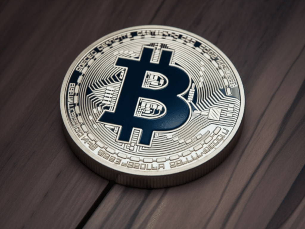 SEC Coinbase XRP