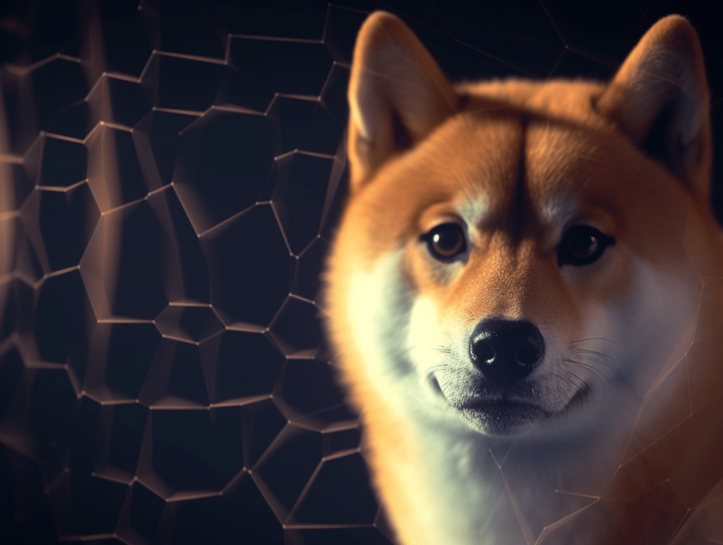 How Shiba Inu's short-term recovery might translate to long-term gains