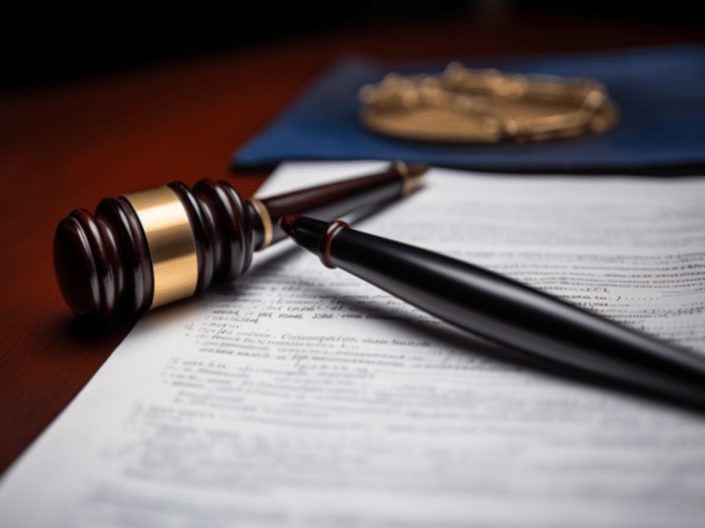 FTX settlement