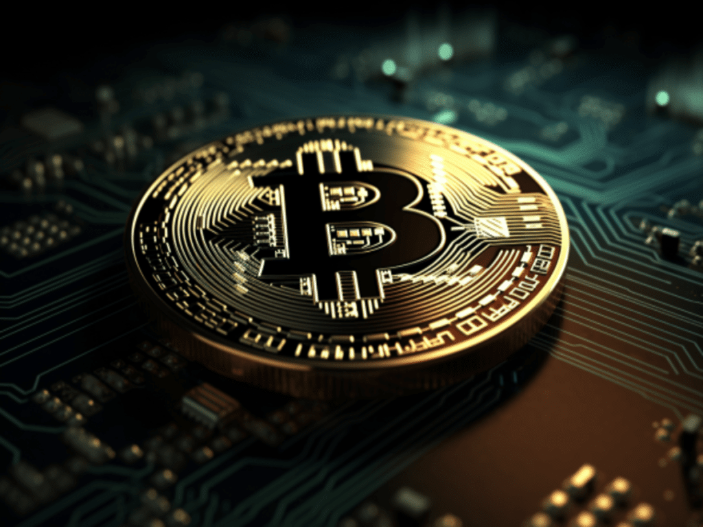 Coinbase