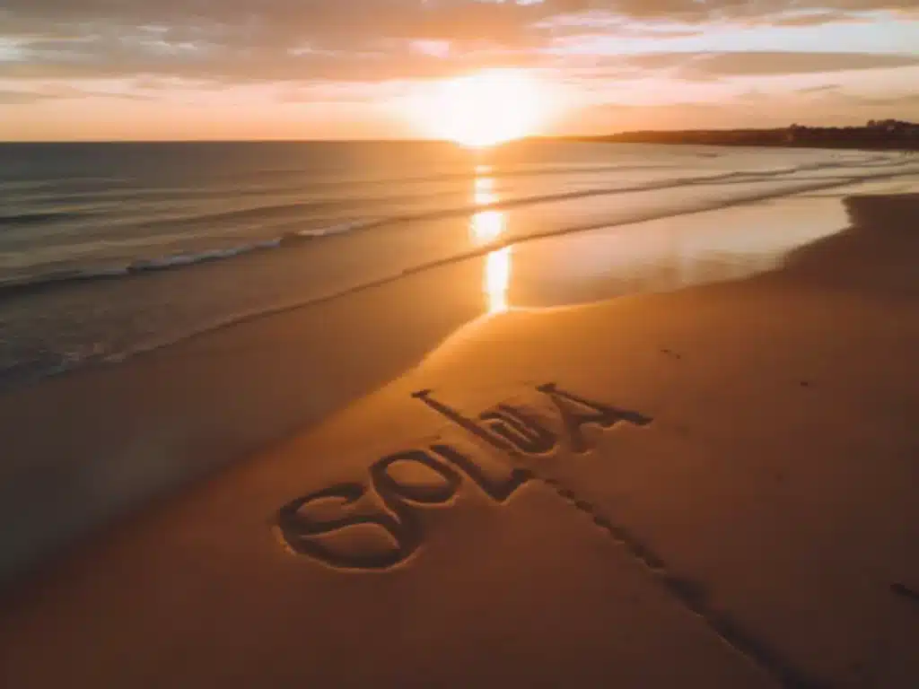 Solana: Amidst ecosystem growth, can SOL hit $3000?