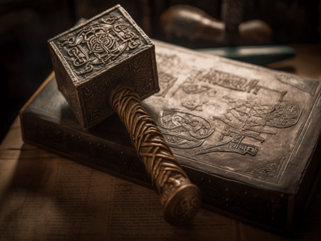 Thorchain DEX surpasses volume milestone, how did RUNE react?