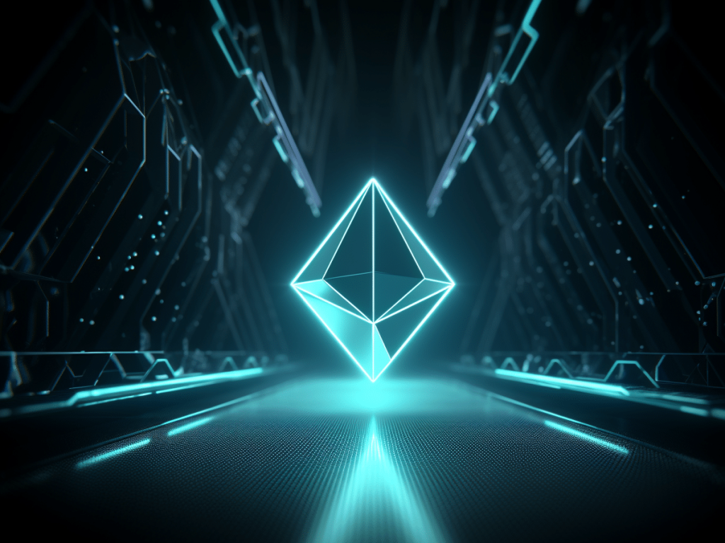 Tron: Is the bullish rebound enough for an uptrend?