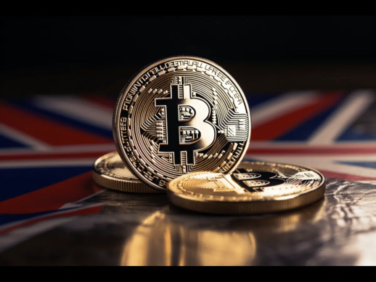 UK crypto advertisers have defied FCA's rules at least 221 times