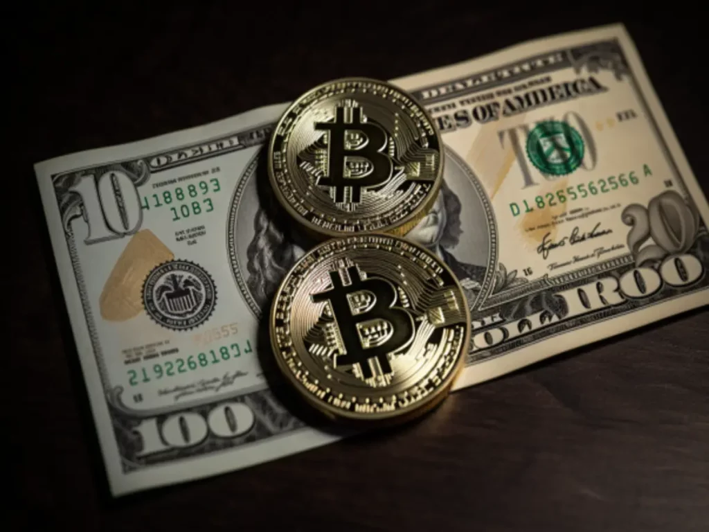 Binance