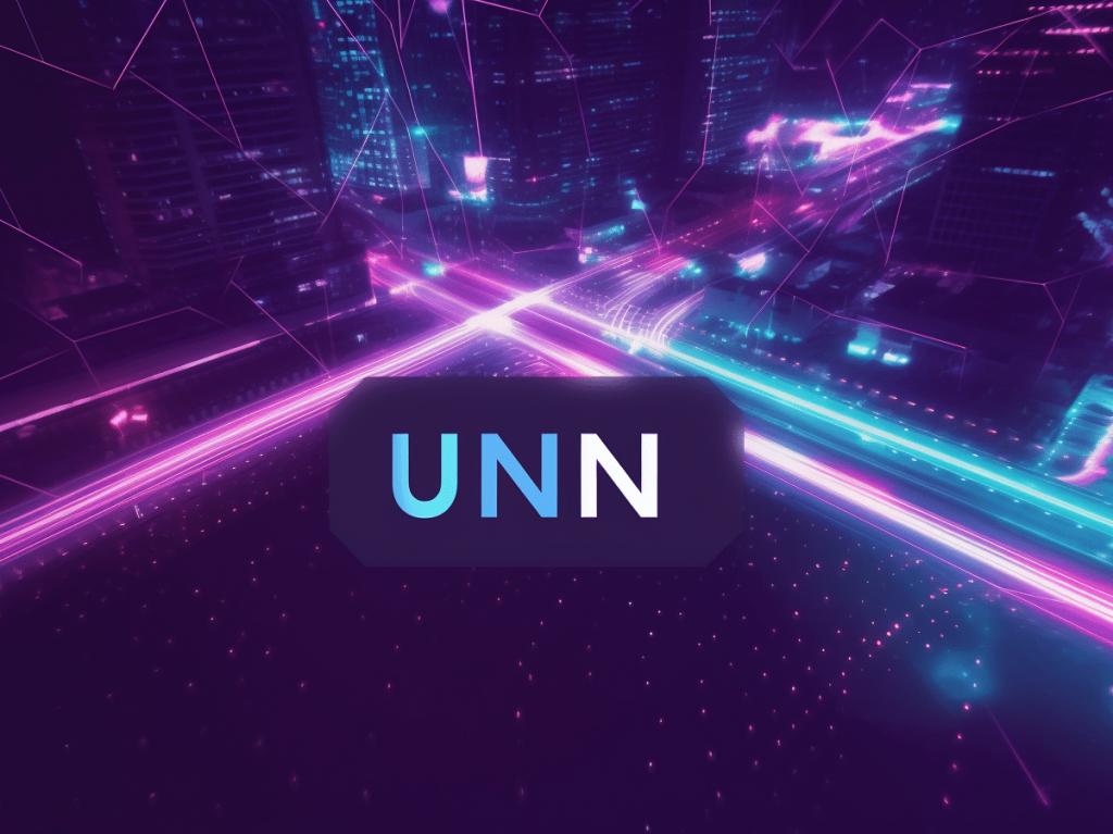 Will Uniswap sellers get more leverage?