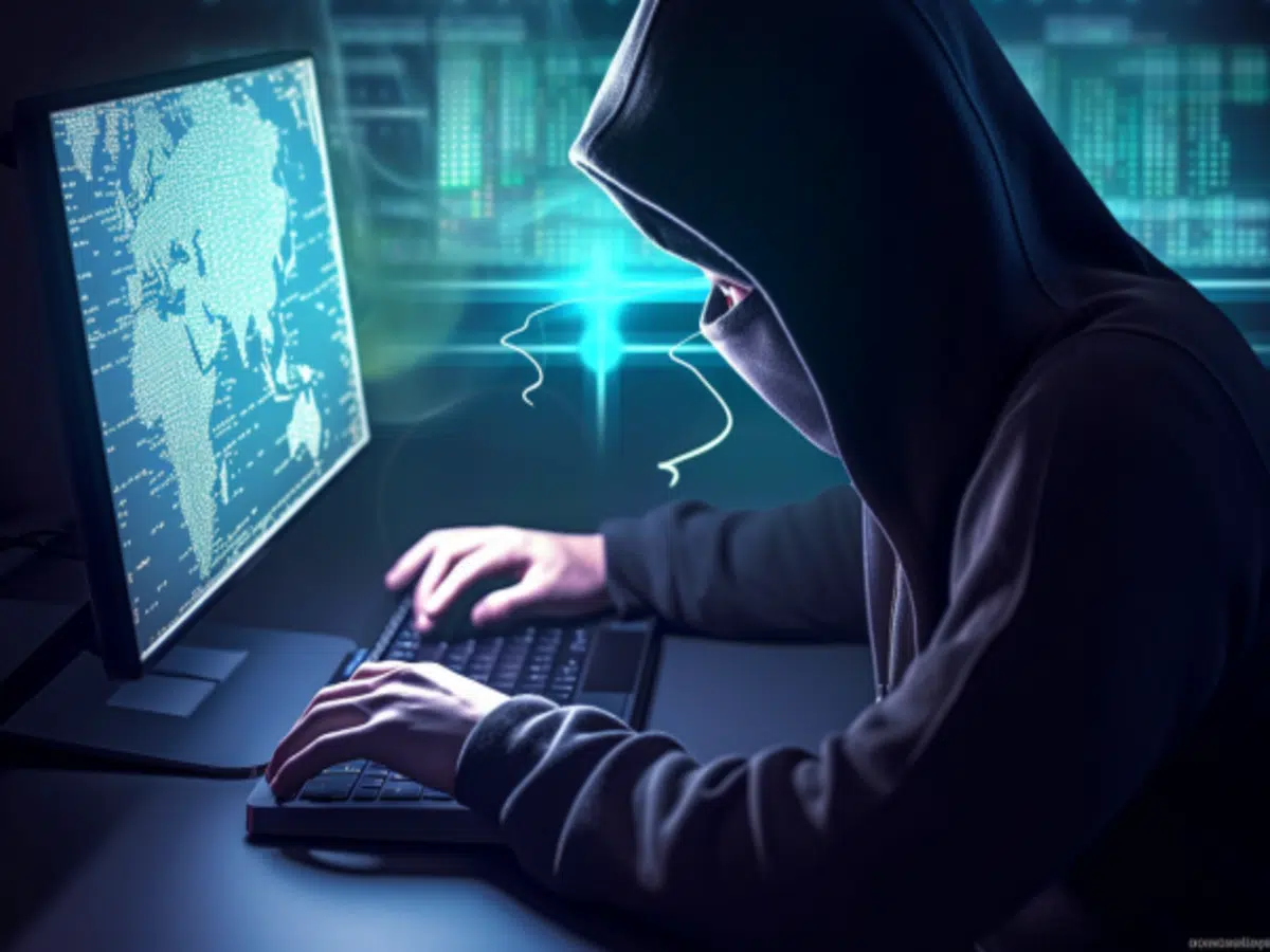 Crypto exchange Upbit blocked 159k hacks in H1 2023: Report