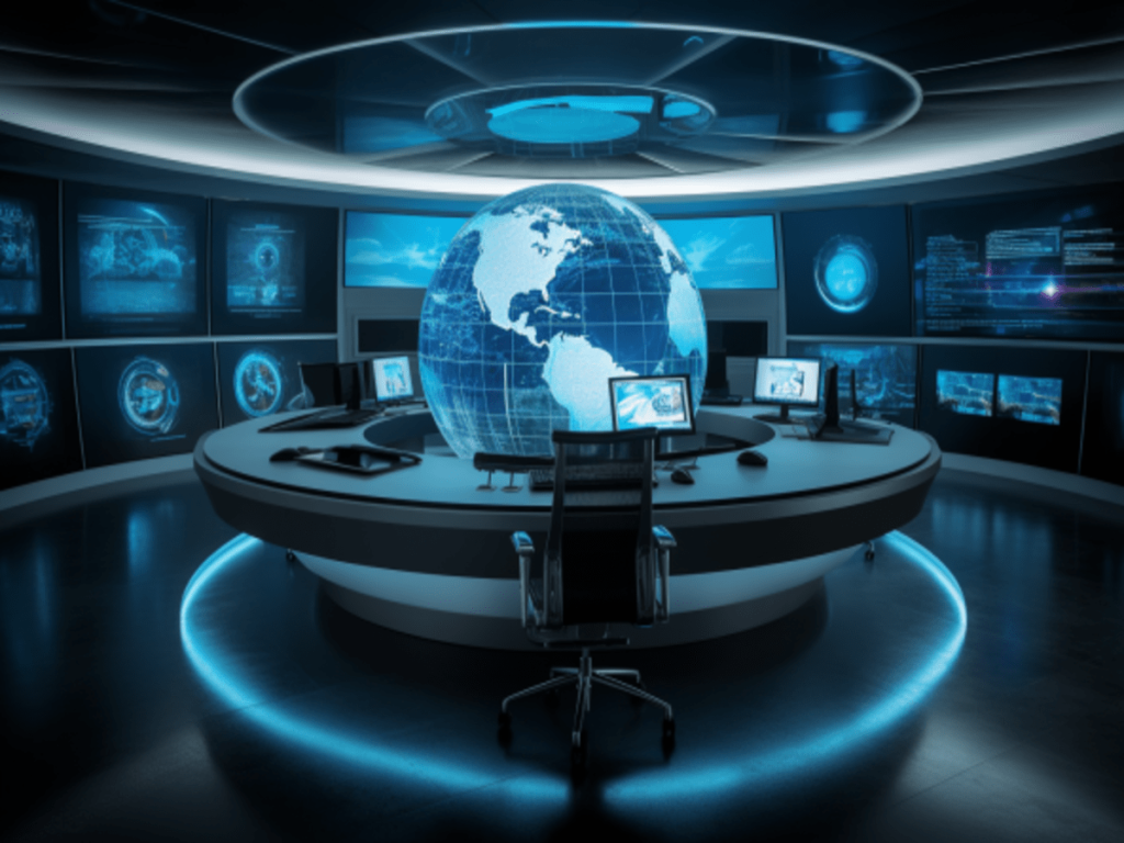 Worldcoin to phase out USDC payments for Orb operators