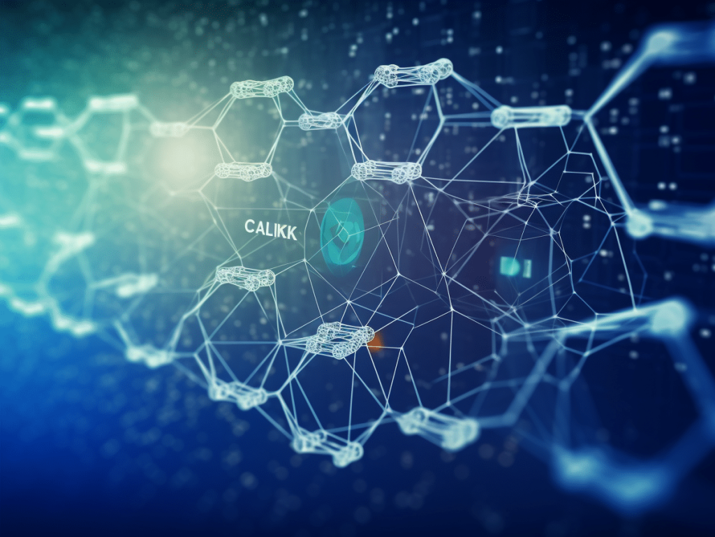 Chainlink: Price correction or bullish exhaustion?