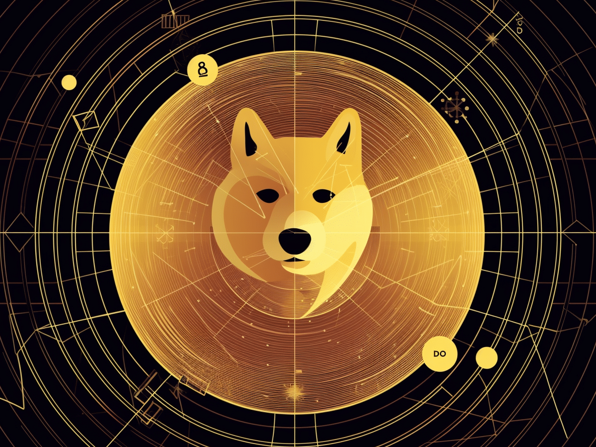 Dogecoin's bullish recovery rejected - what's next?