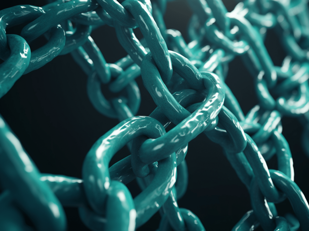 Chainlink: Bull run continues, but buyers’ tempo stalls