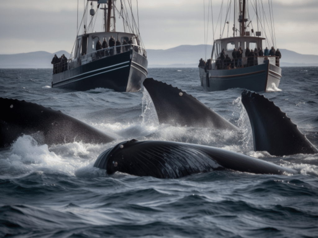 Frax Finance faces intense selling pressure as whales offload