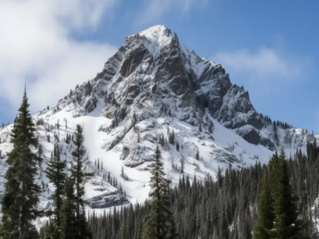 Here's how Avalanche's price reacted to surging network activity