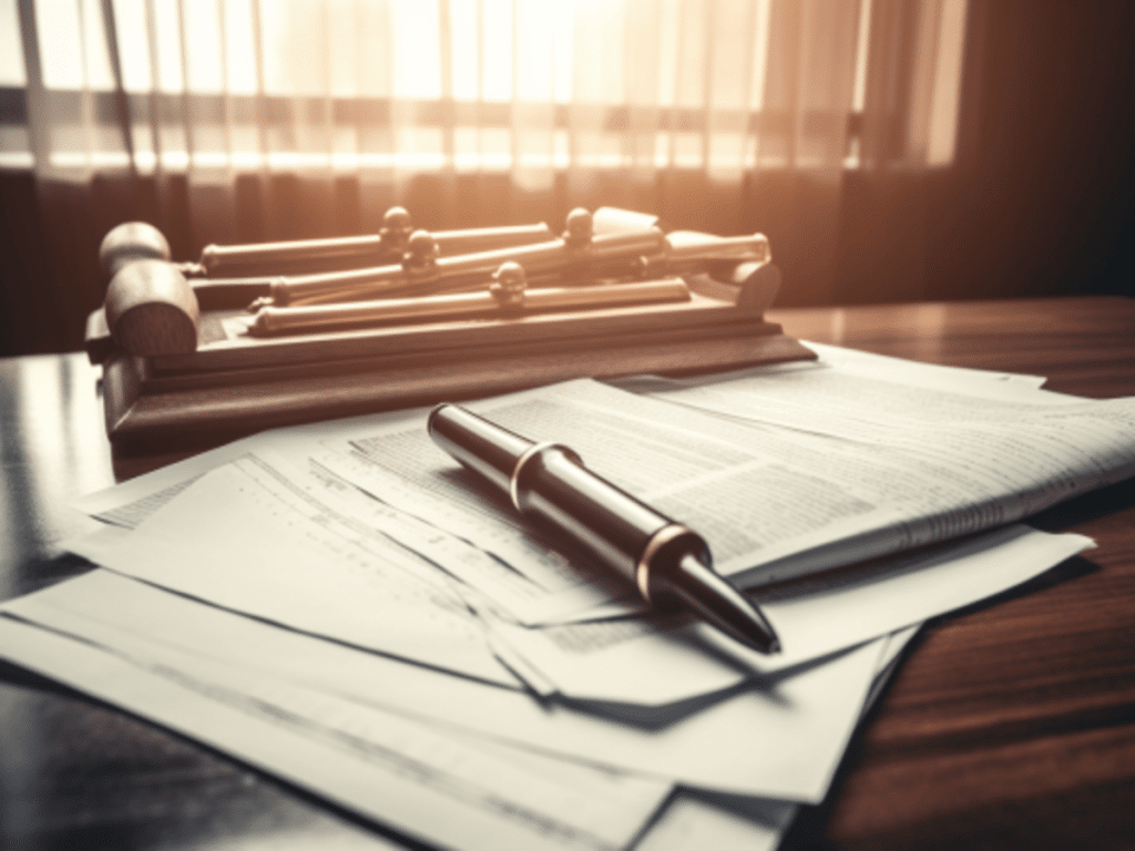 BlockFi emerges from bankruptcy: All you need to know