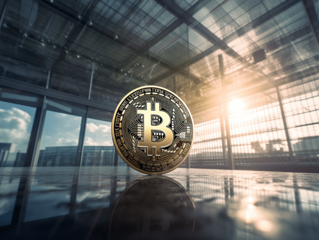 Will Bitcoin's STH score gains?