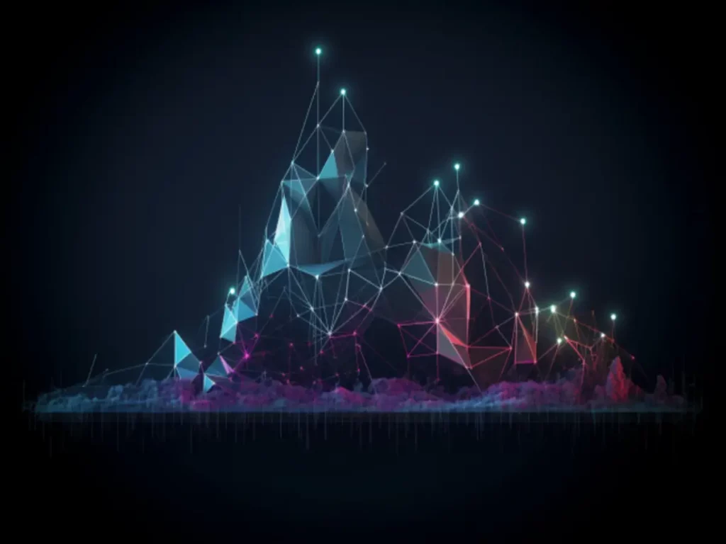 Ethereum: What rising institutional demand means for you