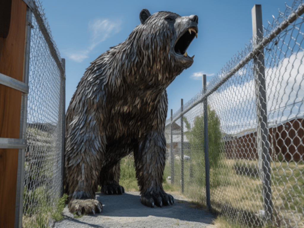 Why Chainlink will continue favoring the bears this week