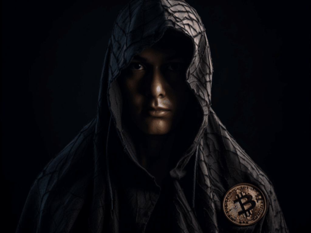 Bitcoin: Will these reasons expedite mass adoption?