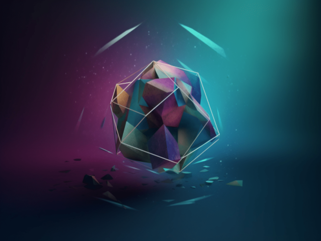 Polygon's AA users rise: All you need to know