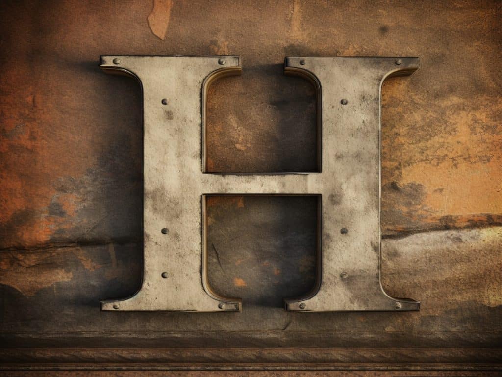 Hedera's Q3 defies crypto market downturn