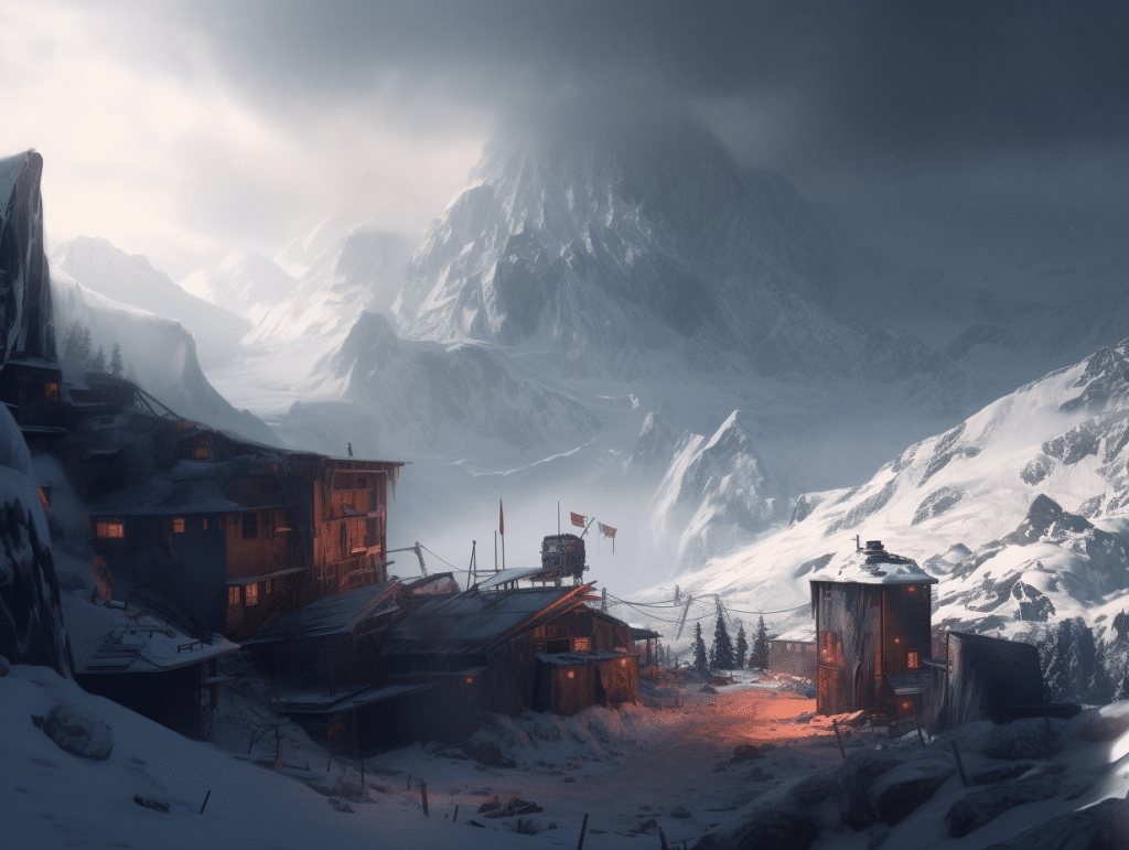 As SocialFi grows on Avalanche, will AVAX see growth?