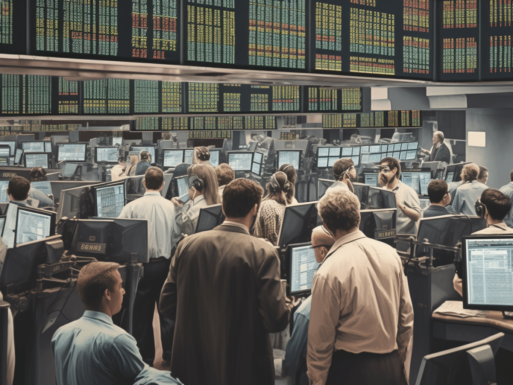 Weekly crypto inflows total $78 mln - the largest since July