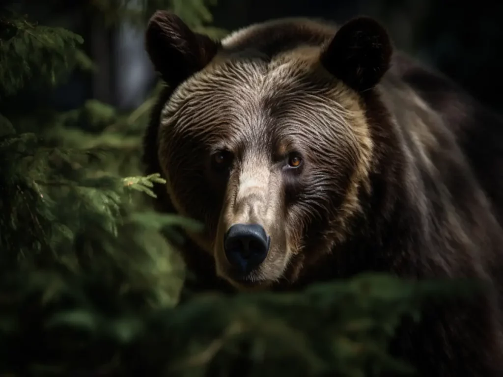 SHIB, DOGE, ADA see upticks, but bears loom in the shadows