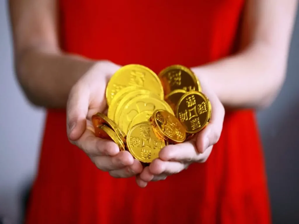 Crypto recovery firm offers to recover Bitcoin worth $244 mln