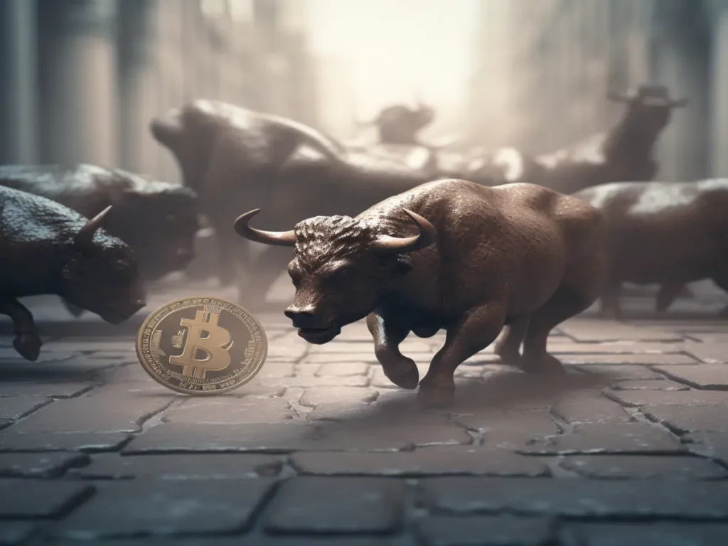 bitcoin etf