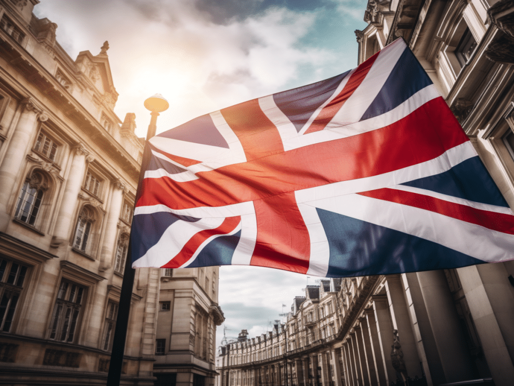 'Non-authorized' crypto firms cross 140, per U.K. FCA