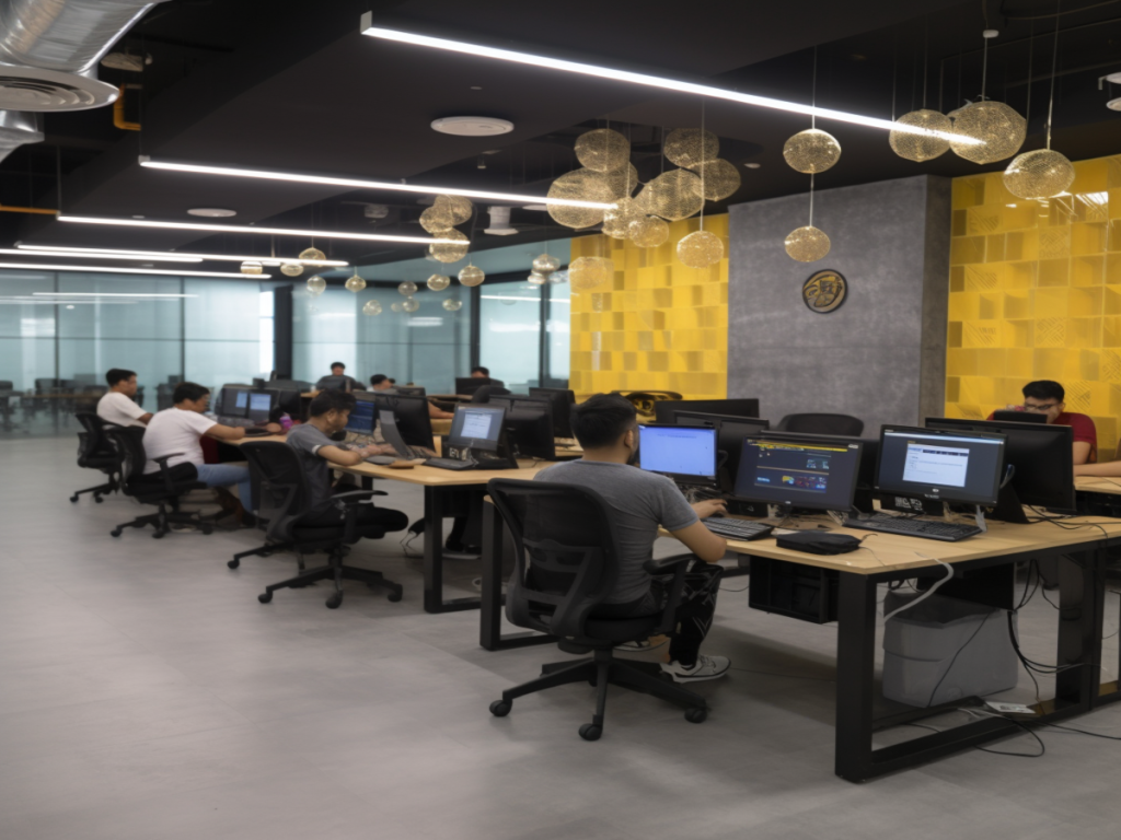 gemini india