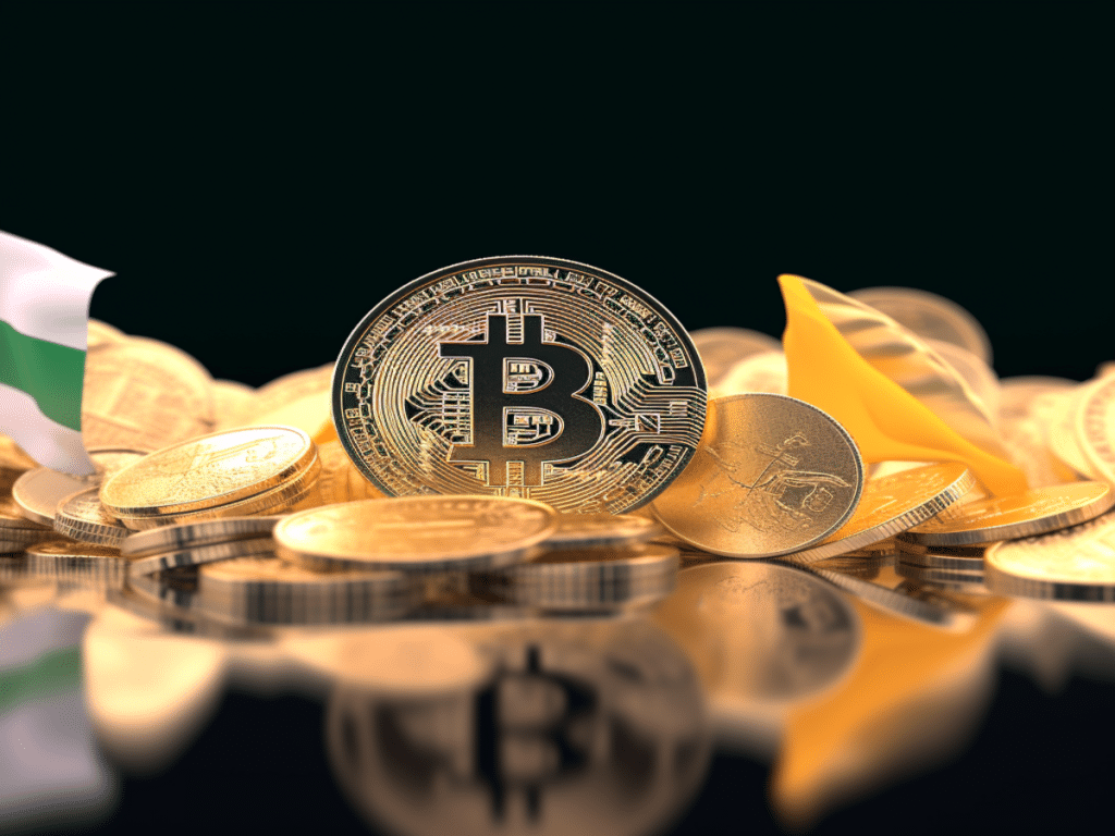 cryprus crypto