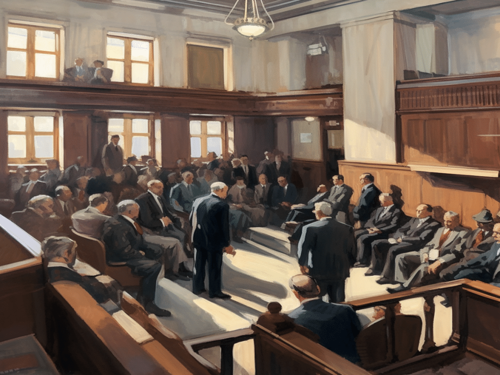 FTX's SBF cannot fall back on U.S.' lack of crypto regulation - here's why