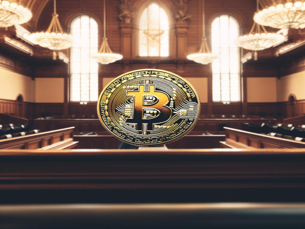 Will Australia regulate crypto exchanges? All you need to know