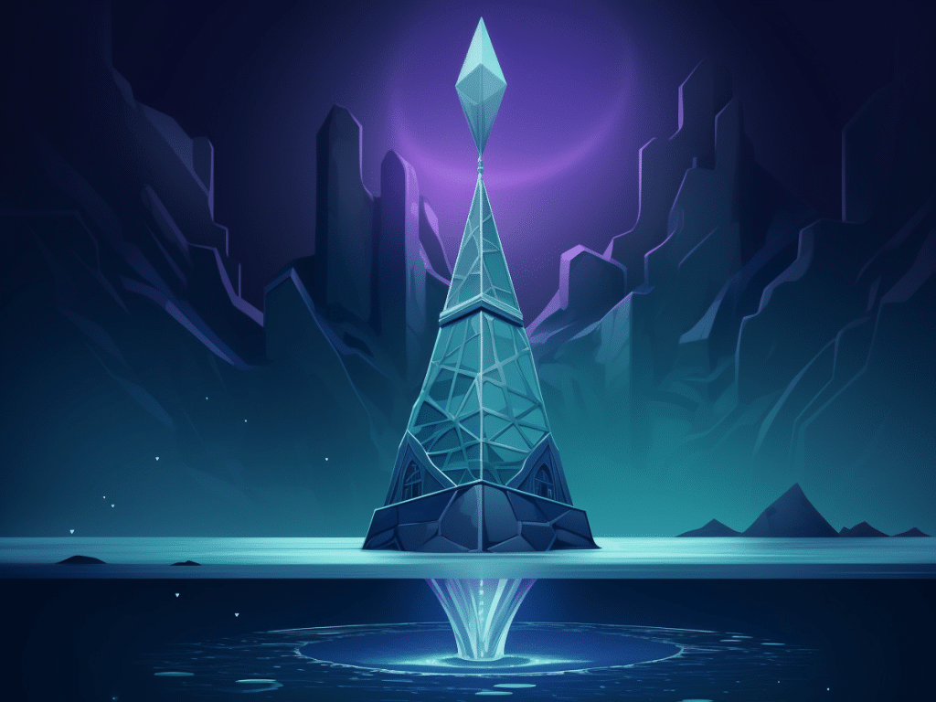 Ethereum: Are sellers back in control?