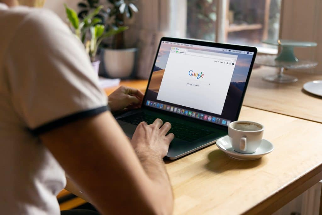Fantom Foundation and team reportedly lose millions due to Chrome exploit