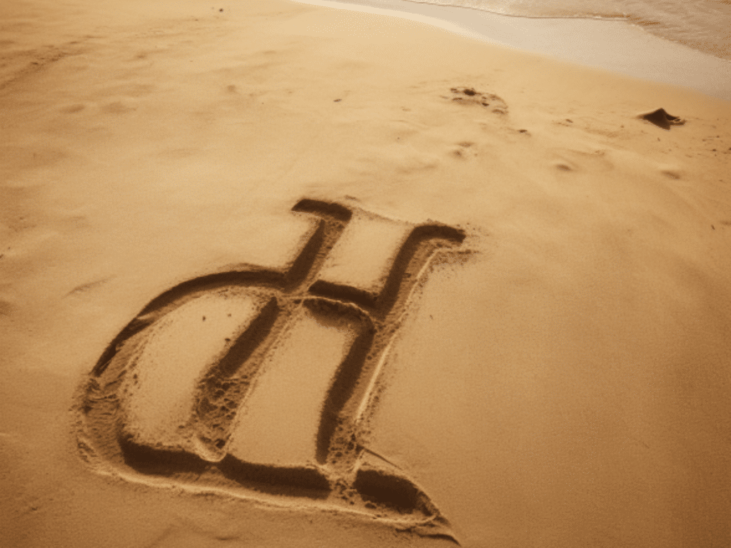 HBAR: Will bulls defend $0.0460 support again? 