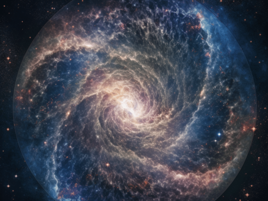 ATOM: Should the declining demand worry bulls?
