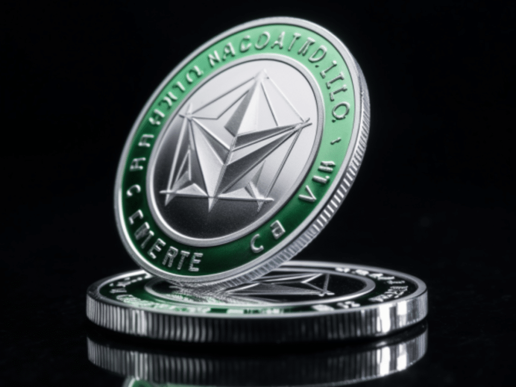 Is Ethereum Classic ripe for extra shorting gains?