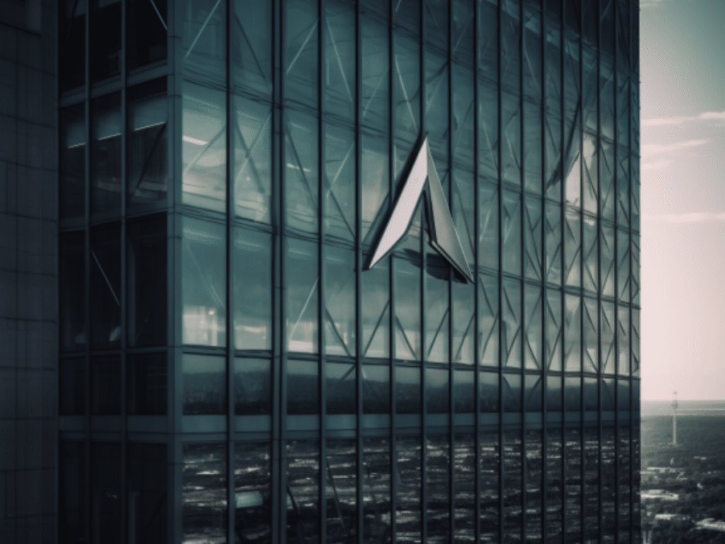 ETH holds above $1700: What should you expect next?