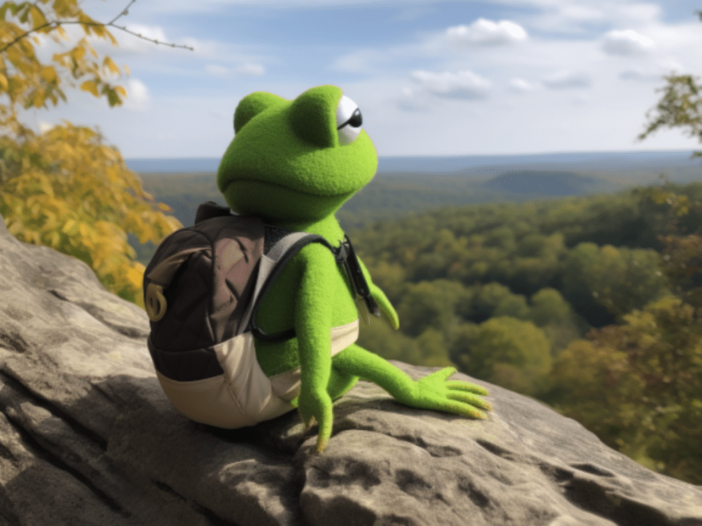 PEPE: How the meme coin could see +15% gains 