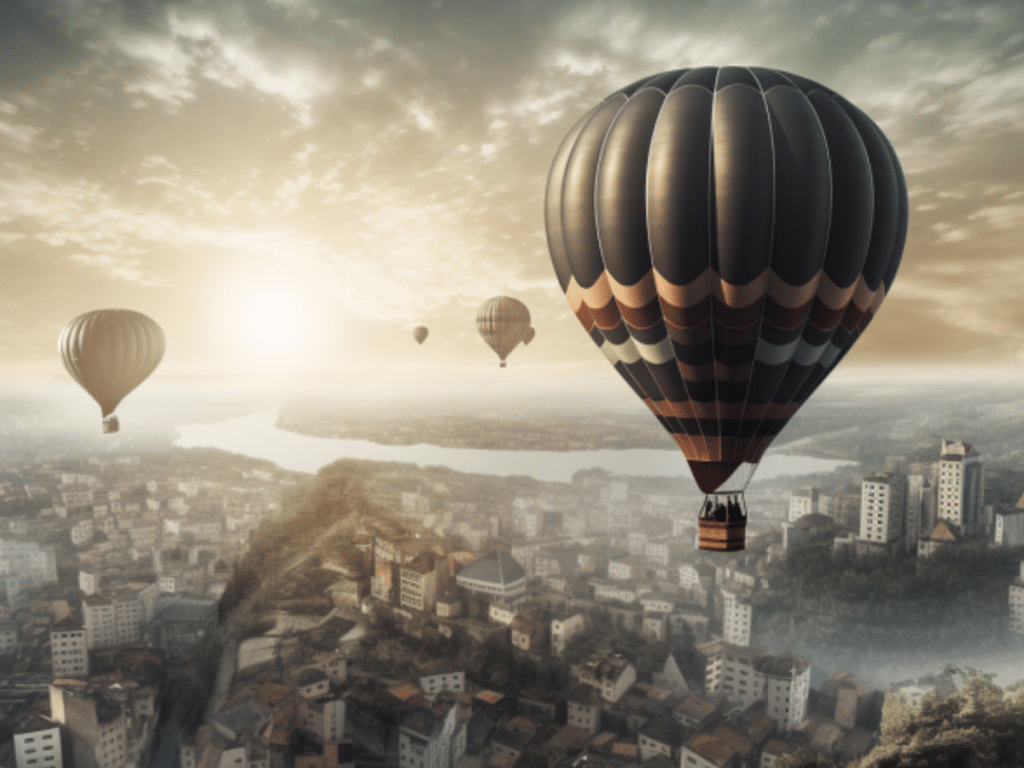 Ethereum Classic reclaims $16: Will traders go long?