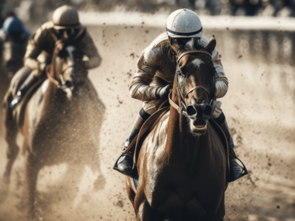 Solana reverses some Q3 losses: Will it go all the way?