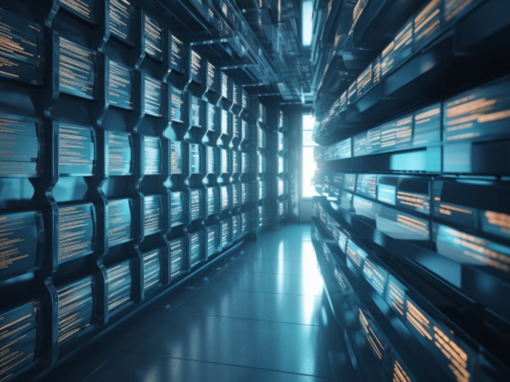 Filecoin