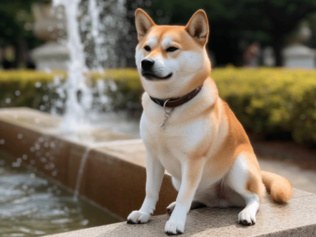 SHIB