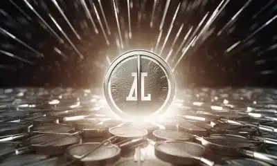 chatgpt litecoin